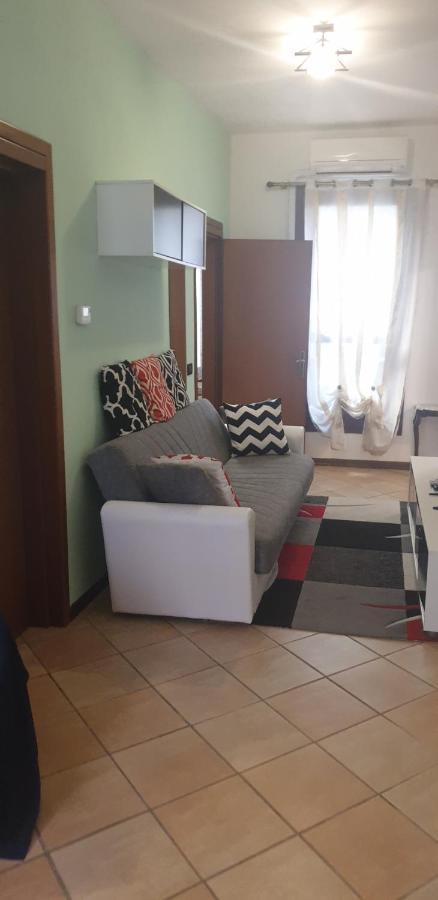 Appartamento Magic Casanova Flat In The Heart Of Venezia