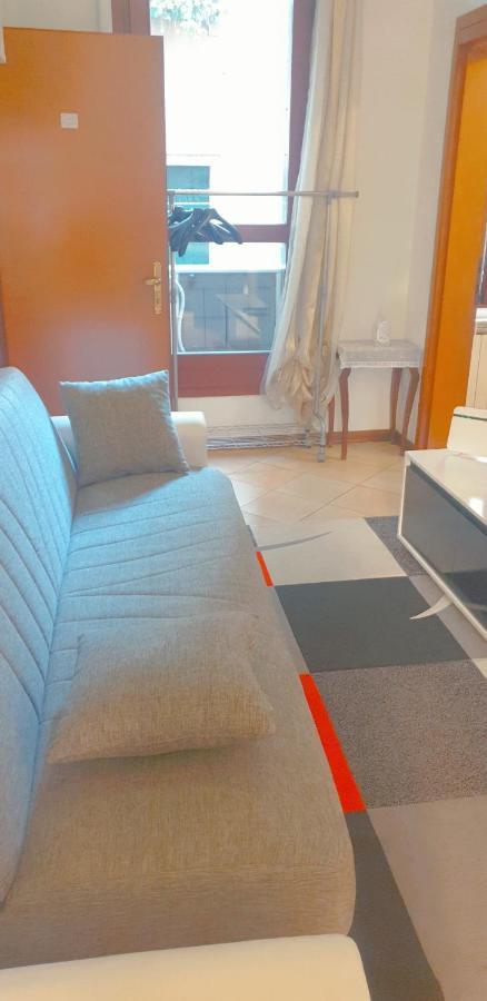 Appartamento Magic Casanova Flat In The Heart Of