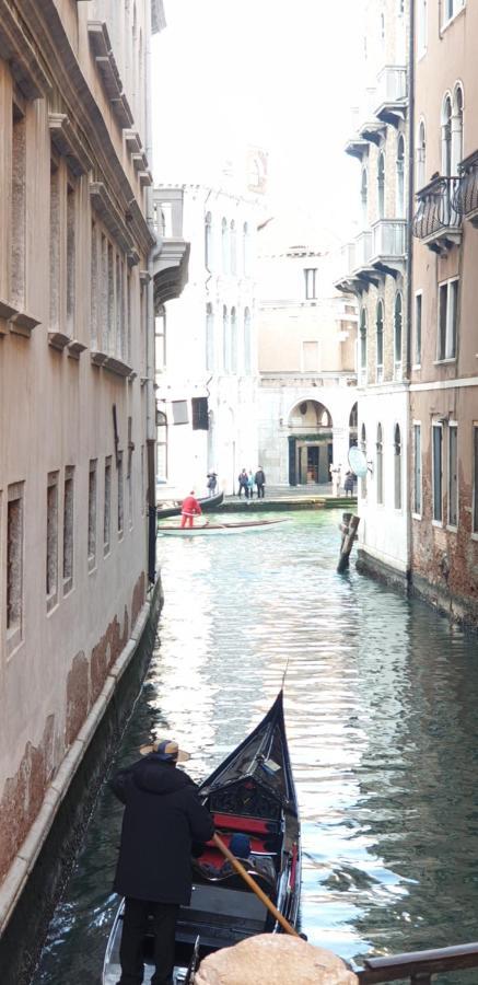 Magic Casanova Flat In The Heart Of Apartamento Venecia