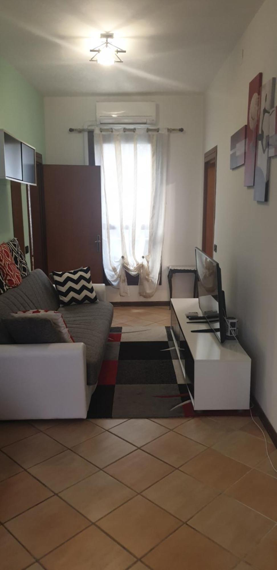 Magic Casanova Flat In The Heart Of Venecia