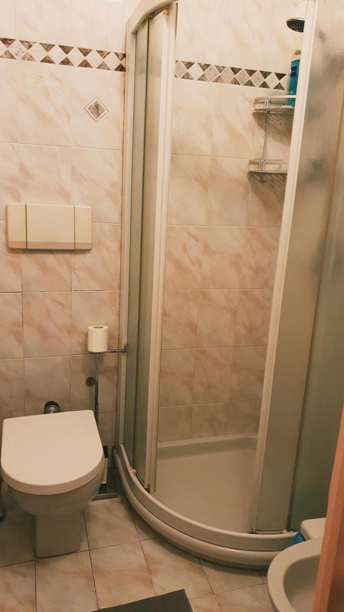 Magic Casanova Flat In The Heart Of Apartamento *