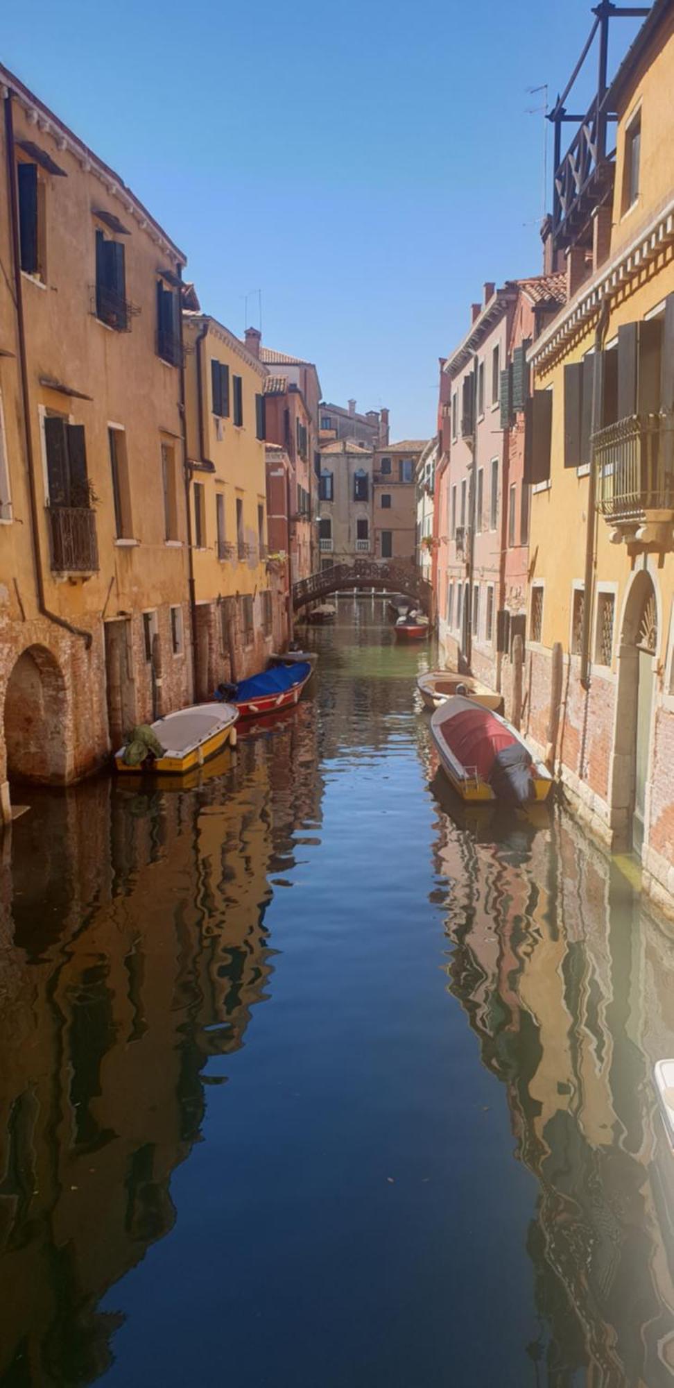 Apartamento Magic Casanova Flat In The Heart Of *